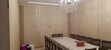Срочно уйимни сотаман