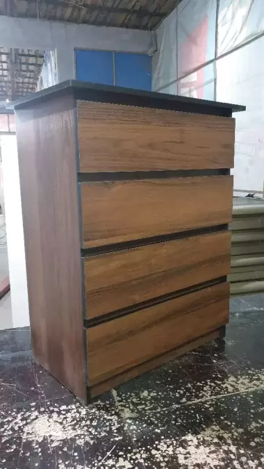 komod kamod комод