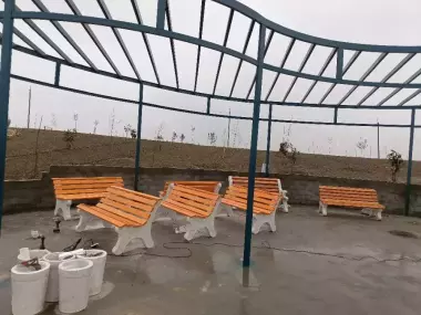 Miramor skameyka xizmatlarni taklif qilamiz