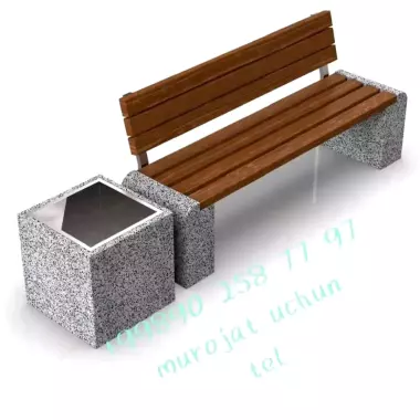 Miramor skameyka xizmatlarni taklif qilamiz