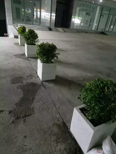 Miramor skameyka xizmatlarni taklif qilamiz