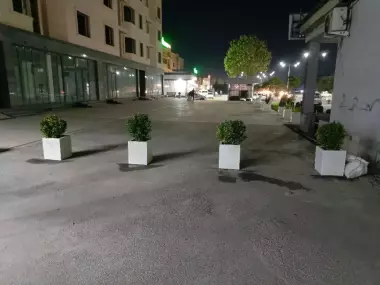 Miramor skameyka xizmatlarni taklif qilamiz