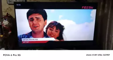 Samsung 55 Malaysia 4k