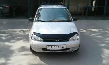 калина универсал