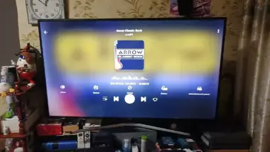 Samsung 55 Malaysia 4k
