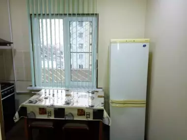 Аренда на массиве Госпитальный.