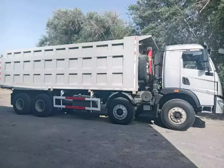 xcmg sotiladi