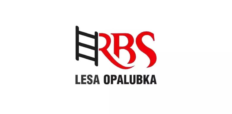 Строительные леса опалубка Lesa Opalubka Arava Mishalka Телескоп стойка Monolit