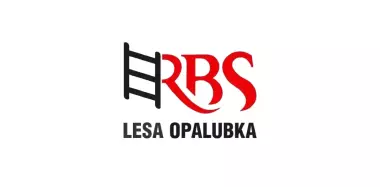 Строительные леса опалубка Lesa Opalubka Arava Mishalka Телескоп стойка Monolit