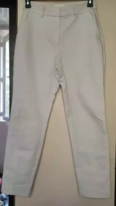 жеские вещм разные