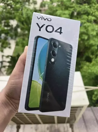 Куплю Любые Смартфоны Быстро Дорого Надёжно Звоните Друзья Гарантирую Высокую Це