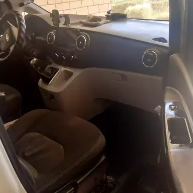 Oladigon BUSAYIZ TEL QILING NARXINI KELISHAMIZ