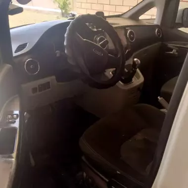 Oladigon BUSAYIZ TEL QILING NARXINI KELISHAMIZ