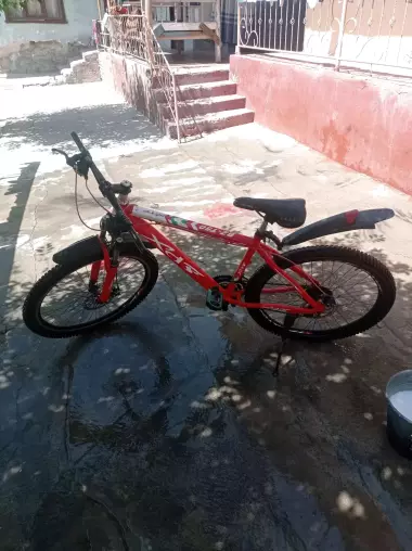 3×7skorislik velo