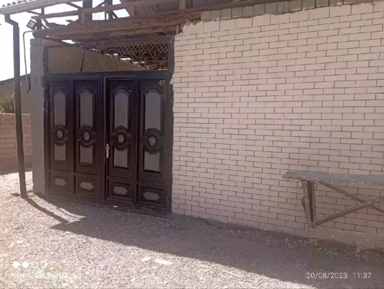 Ассалому алейкум Срочна продам свой участник в Сергелински район улиса Ханабад