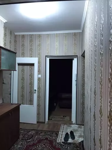 Сдаю квартиру 2/4/9 Шофаиз Кукча