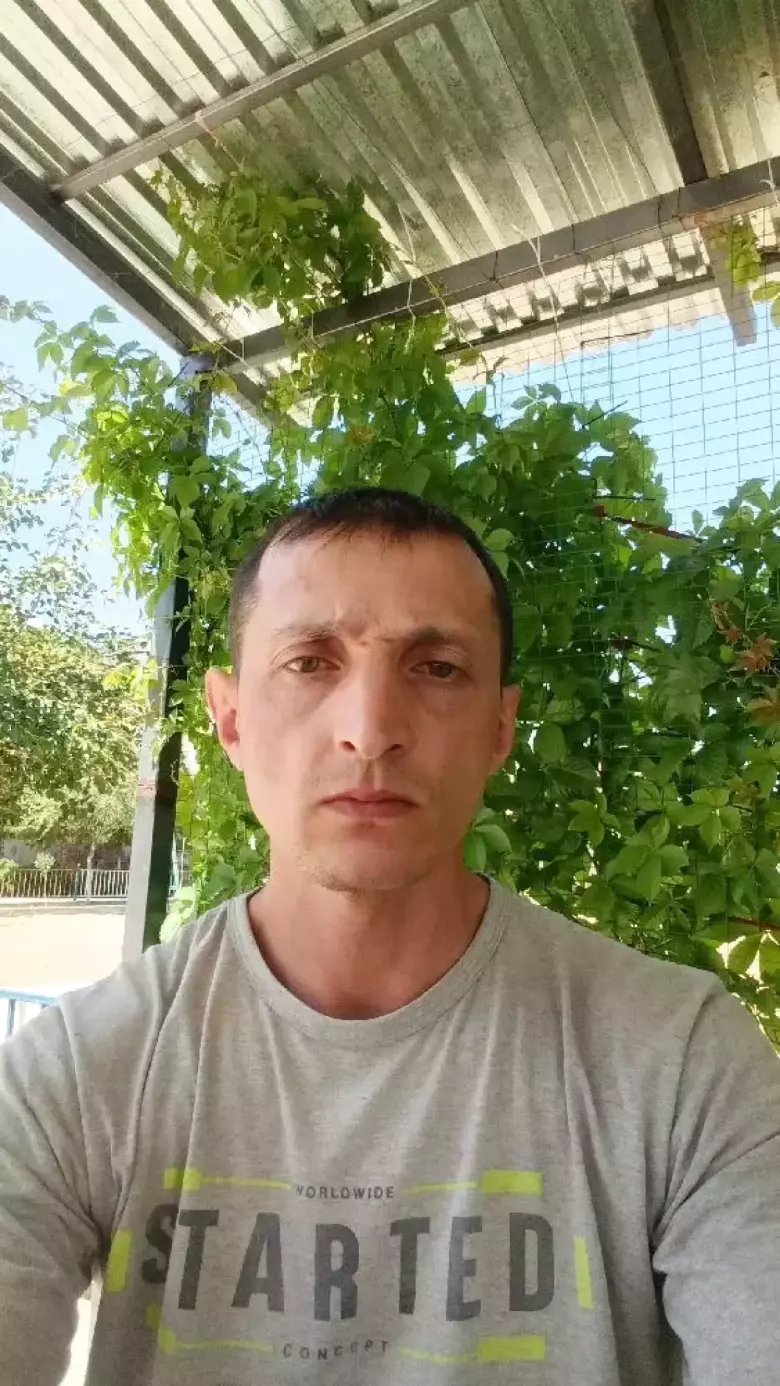 ремонт Малер иевро ремонт