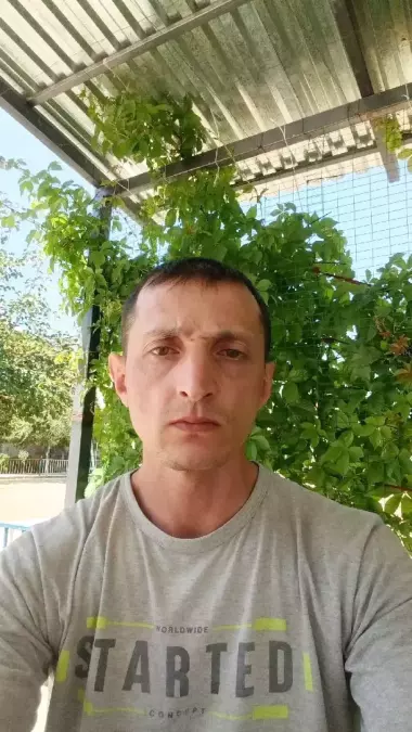 ремонт Малер иевро ремонт