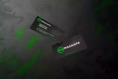 Reklama qilish vaqti keldi