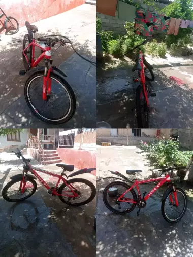 3×7skorislik velo