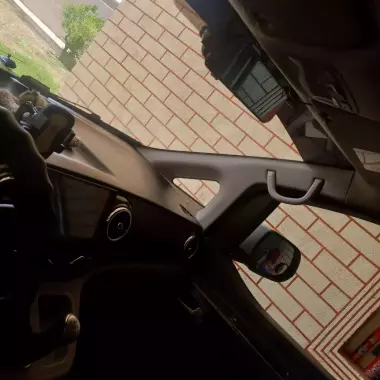 Oladigon BUSAYIZ TEL QILING NARXINI KELISHAMIZ