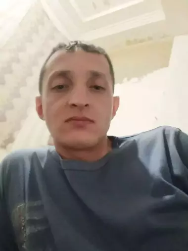 ремонт Малер иевро ремонт