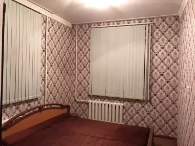 Сдаю квартиру 2/4/9 Шофаиз Кукча