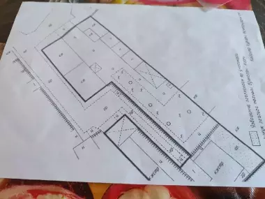 Ассалому алейкум Срочна продам свой участник в Сергелински район улиса Ханабад