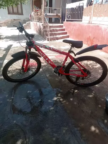 3×7skorislik velo