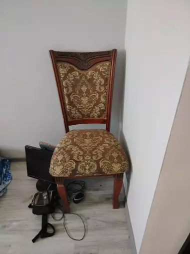Стул чинар