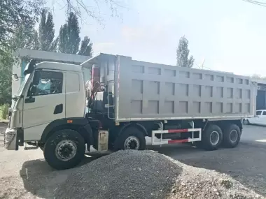 xcmg sotiladi