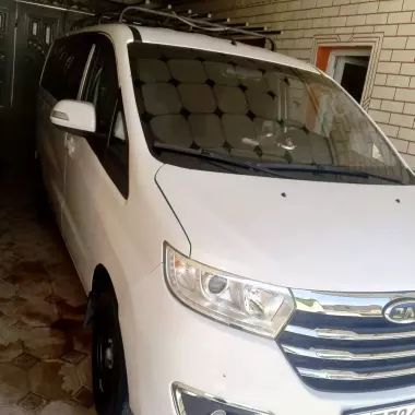 Oladigon BUSAYIZ TEL QILING NARXINI KELISHAMIZ