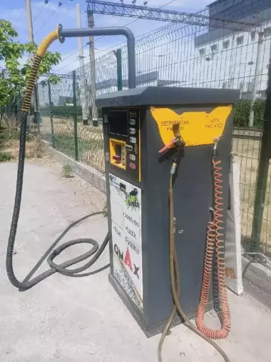 Срочна продам аппарат для сам мойка срочна Каму интересна звоните срочна