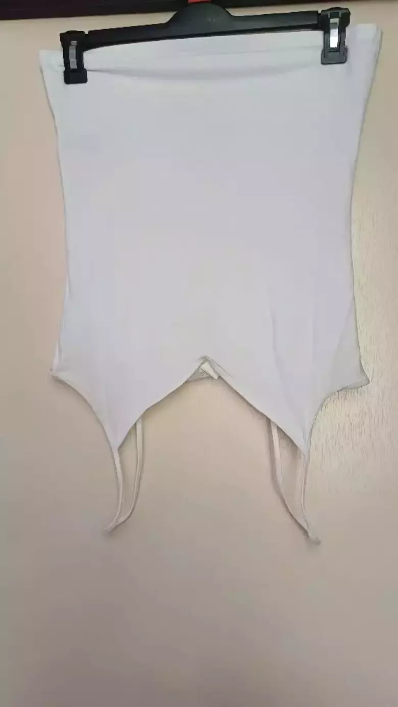 жеские вещм разные