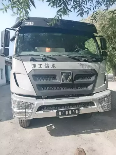 xcmg sotiladi