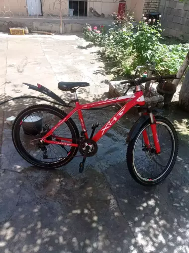 3×7skorislik velo