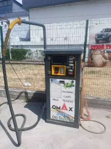 Срочна продам аппарат для сам мойка срочна Каму интересна звоните срочна