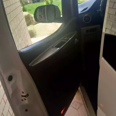 Oladigon BUSAYIZ TEL QILING NARXINI KELISHAMIZ