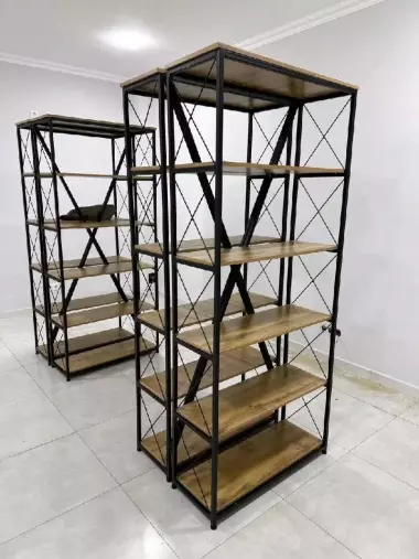 stilaj loft polka