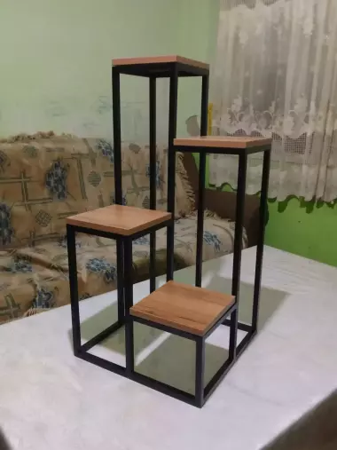 подставка полка