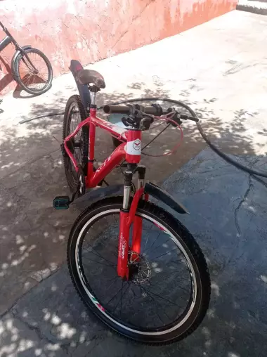 3×7skorislik velo