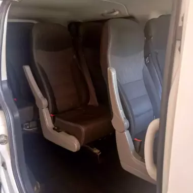 Oladigon BUSAYIZ TEL QILING NARXINI KELISHAMIZ