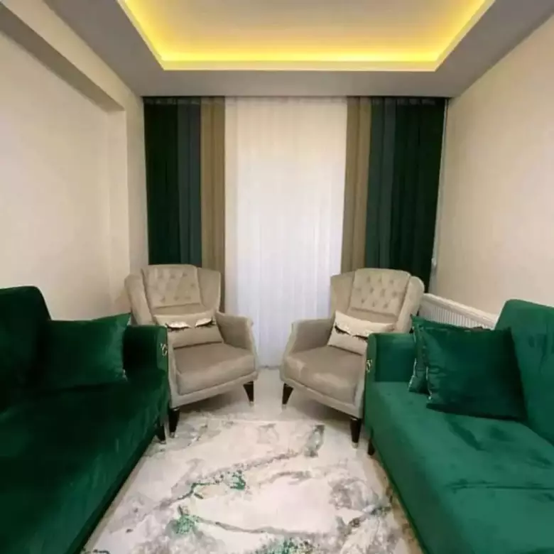 jaluzi plise pardalar