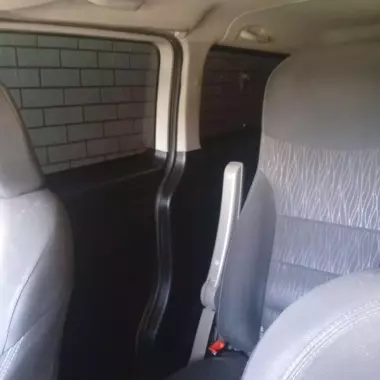 Oladigon BUSAYIZ TEL QILING NARXINI KELISHAMIZ