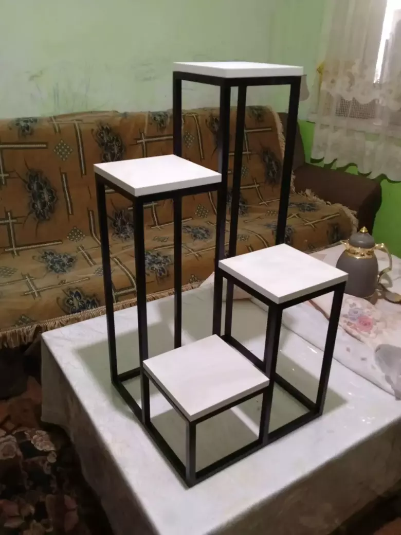 подставка полка