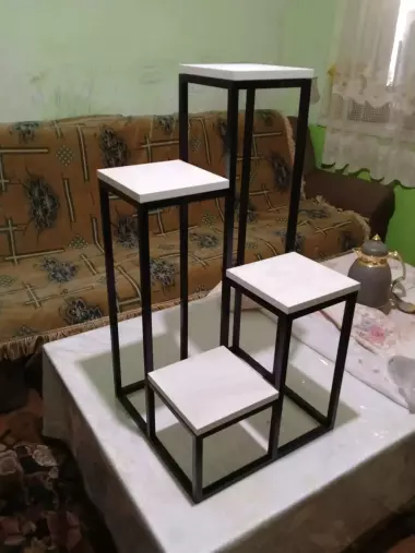подставка полка