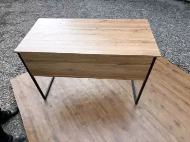 стол лофт