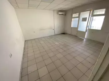 Ofis ijaraga beriladi