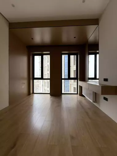 verto mebel buyurtma asosida