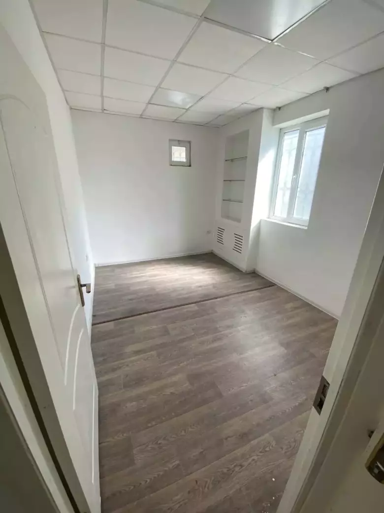 Ofis ijaraga beriladi